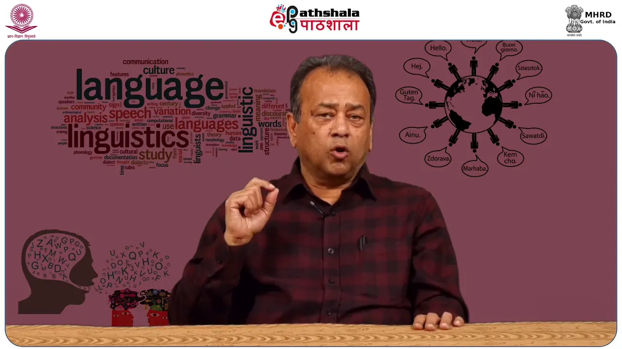 Problems Issues Standard Generative Phonology Abstractness Controversy I