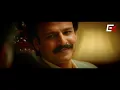 STHUTHI - ft. Lucifer | Bougainvillea | Mohanlal | Sushin Shyam | GK VISUAL REMIX  |