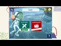 How To iStation Math Activities Assignment