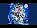 Download Lagu Over “Quartzer”（『仮面ライダージオウ』主題歌）