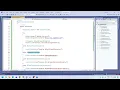Exceptions in Selenium Common Selenium Exceptions Explained