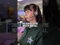 All Dispatchers Answer 911 Calls Right