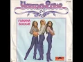 Download Lagu Young Love - I Wanna Boogie (1978) HD