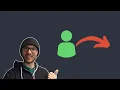 Build a pomodoro timer Part 4 User Input