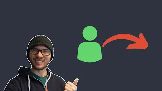 Build a pomodoro timer Part 4 User Input