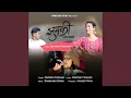 Download Lagu Jhumki (feat. Diksha Badoni , Akash Negi)