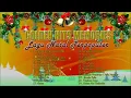 Download Lagu Kumpulan Lagu Natal Indonesia Populer - Lagu Natal Terpopuler