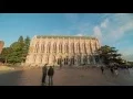 Archive UW Libraries Conservation Lab