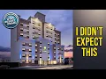 Holiday Inn Express Jamaica - JFK AirTrain