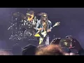 Lenny Kravitz - Are You Gonna Go My Way (LIVE 4K) | BeachLife Festival, Redondo Beach - May 2, 2025