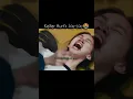 Download Lagu keifer hit jay-jay |Sad crying scene😭| #angmutyangsectione #jayjay #keifer #shorts #whatsappstatus