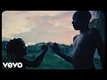 Download Lagu JID - Money (Official Music Video)