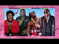 Download Lagu Vybz Kartel Reply As Stonebwoy Begs To Have Him On A Song After Making Mockery Of Him While In Jail