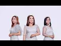 Download Lagu NADEAK SISTER- HAJUJURON [  LIVE COVER ] Lirik abidin simamora