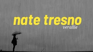 Download NATE TRESNO SLOWED verallie viral tiktok enak didengar waktu santai MP3