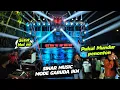 Download Lagu SUMPAH MERINDING,, SINAR MUSIC benar\