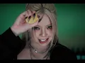 ALLDAY PROJECT - ‘CRASH’ M/V
