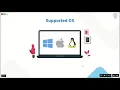 Patch management free training