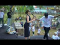Download Lagu KEMBANG KERTAS - DENIK ARMILA ( ONE PRO LIVE ANNIVERSARY KE 2 ARPAMAS REBORN)