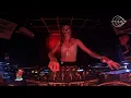 Download Lagu DJ Kalista // py.rave - Halloween - 24' // Karl Kinski - Karlsruhe