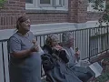 Maia Reficco - Amapola [August 20, 7 p.m.]