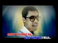 Download Lagu Doddie Latuharhary - SAMBUT DIA