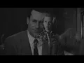 The Buddaheads - Mountain Of Blues