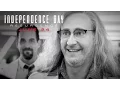 Video di ESD Films Presents | Heroes of 96: Dr. Okun