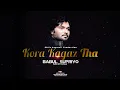 Download Lagu Kora Kagaz Tha Ye Man Mera | Babul Supriyo Shifa Asgarali  Subscribe Free Click🔔