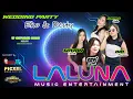 🔴 LIVE Stream LALUNA MUSIC - WEDDING PARTY EKO \u0026 DESTY -  GEBOG KUDUS - COUNSTITY AUDIO