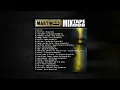 Download Lagu Martin Solo - Mixtape - 008 (Tracks from Mau P, Sam Divine, Chase \u0026 Status, Biscits \u0026 More)