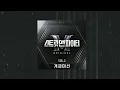 YOON MI RAE, BIBI - LAW (Prod. by Czaer) [BASS BOOSTED]