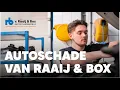 Download Lagu Van Raaij \u0026 Box | Voorbewerker / Spuiter | Vacaturevideo
