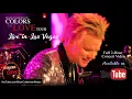Download Lagu Brian Culbertson's \
