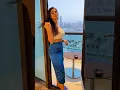 Download Lagu Best view of Dubai Marina from Palm Jumeirah. #palmjumeirah #dubaimarina #dubai #dxb
