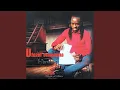 Download Lagu Ubaba Kagwinya