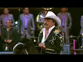 Joan Sebastian - Te Irá Mejor Sin Mí (En Vivo/Remaster)