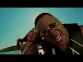 RITMISTA 1.0 - DJ WN, Hariel, Ryan SP, Nog, Kadu, Vinny, Paulin da Capital, Lipi,Daniel,GH do 7