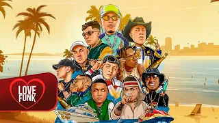 ritmista 1 0 dj wn hariel ryan sp nog kadu vinny paulin da capital lipi daniel gh do 7