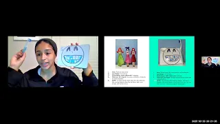 OT toolkit 0 - 12yrs