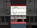 Don t Understand 3 vs 2 Polyrhythm Try THIS