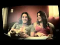 Pete Yorn and Scarlett Johansson - "Search Your Heart" music video