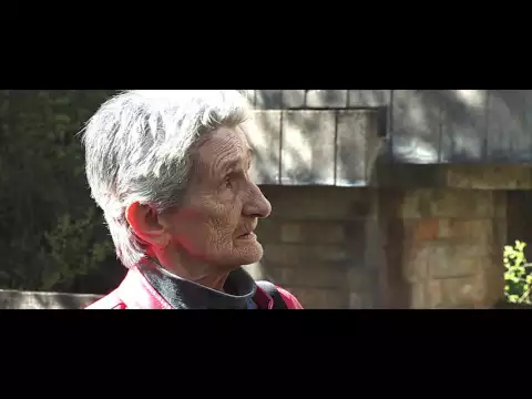 Five - Find Your Limit Official Trailer 2016