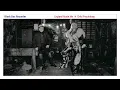 Black Box Recorder - Child Psychology (Official Audio)