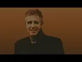 Julien Clerc - Ma Préférence (Paroles)
