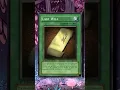 Download Lagu THE MOST COMPLICATED YU-GI-OH CARD OF ALL TIME!