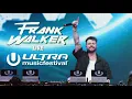 Download Lagu FRANK WALKER LIVE @ ULTRA MUSIC FESTIVAL MIAMI 2024