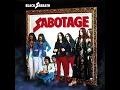 Symptom of the Universe-Black Sabbath