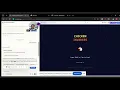 How to Build the Famous Chicken Invaders Game Clone Vibe coding