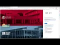 Santiago Canyon College Canvas Login